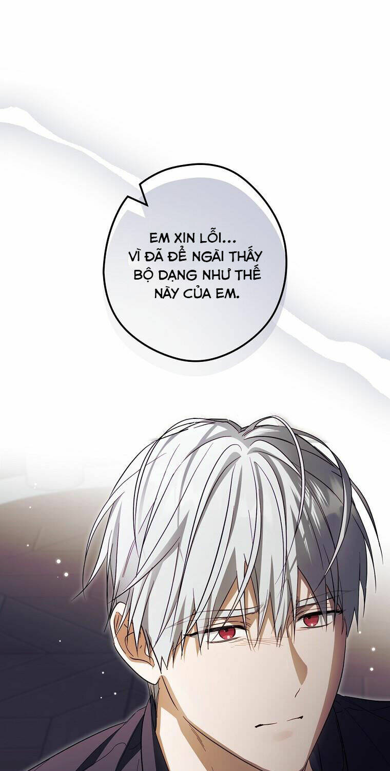 Phương Pháp Khiến Phu Quân Đứng Về Phía Tôi Chapter 74 - Trang 2