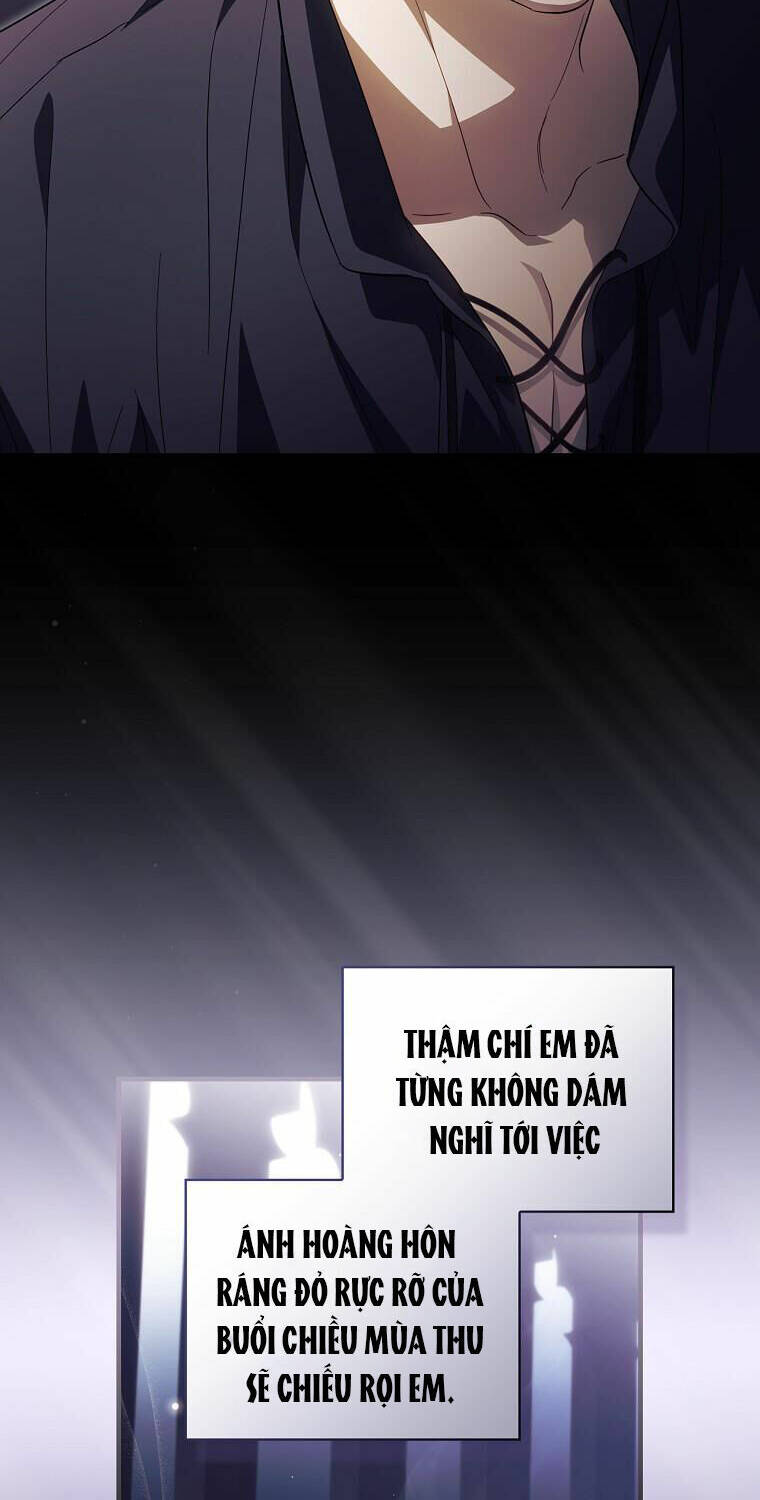 Phương Pháp Khiến Phu Quân Đứng Về Phía Tôi Chapter 74 - Trang 2