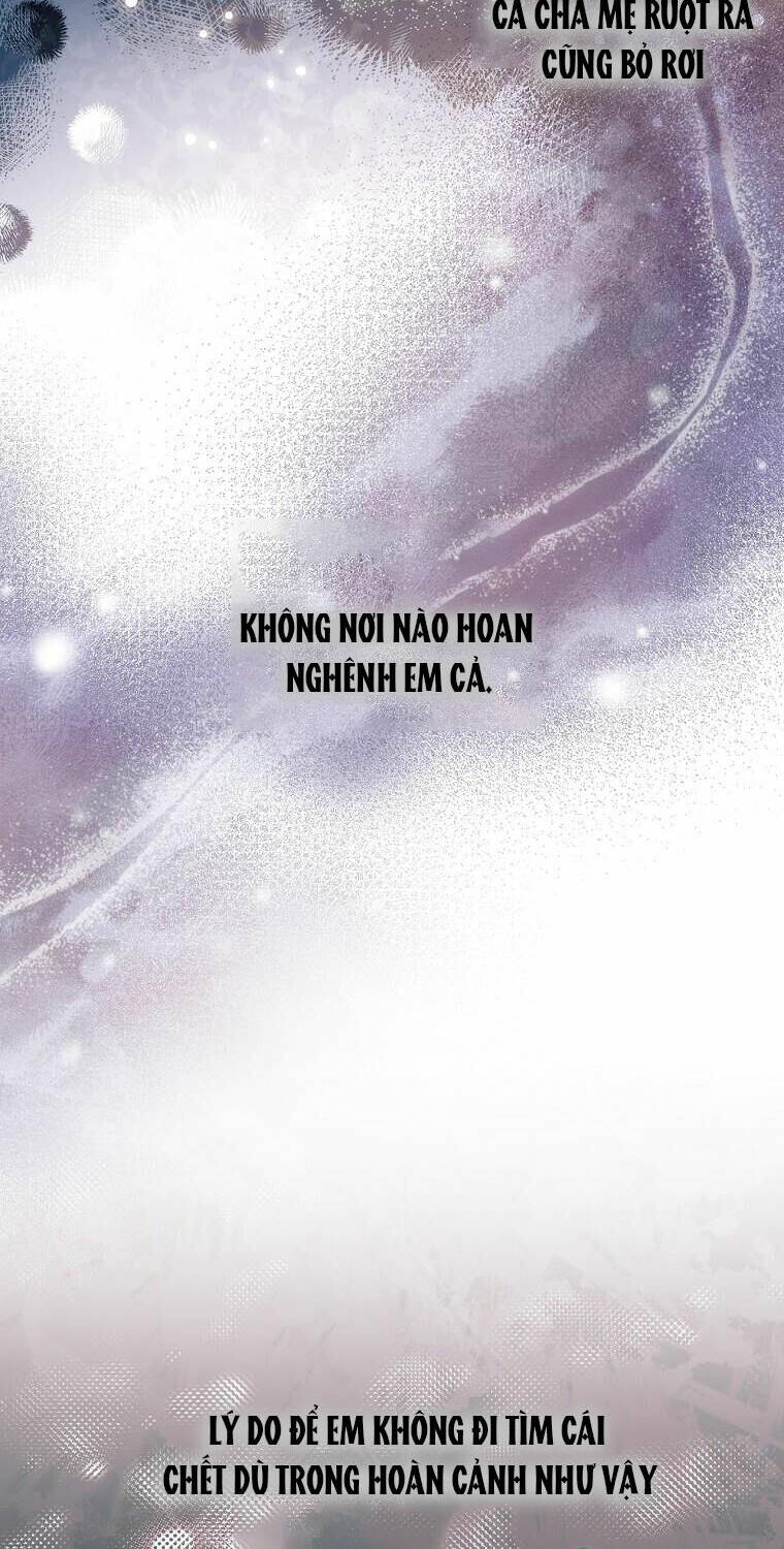 Phương Pháp Khiến Phu Quân Đứng Về Phía Tôi Chapter 74 - Trang 2