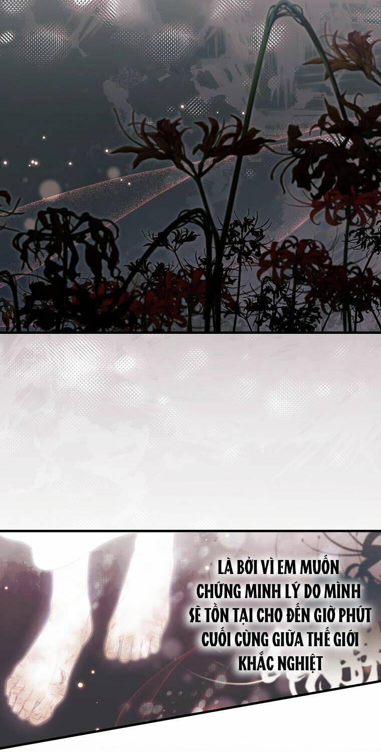 Phương Pháp Khiến Phu Quân Đứng Về Phía Tôi Chapter 74 - Trang 2