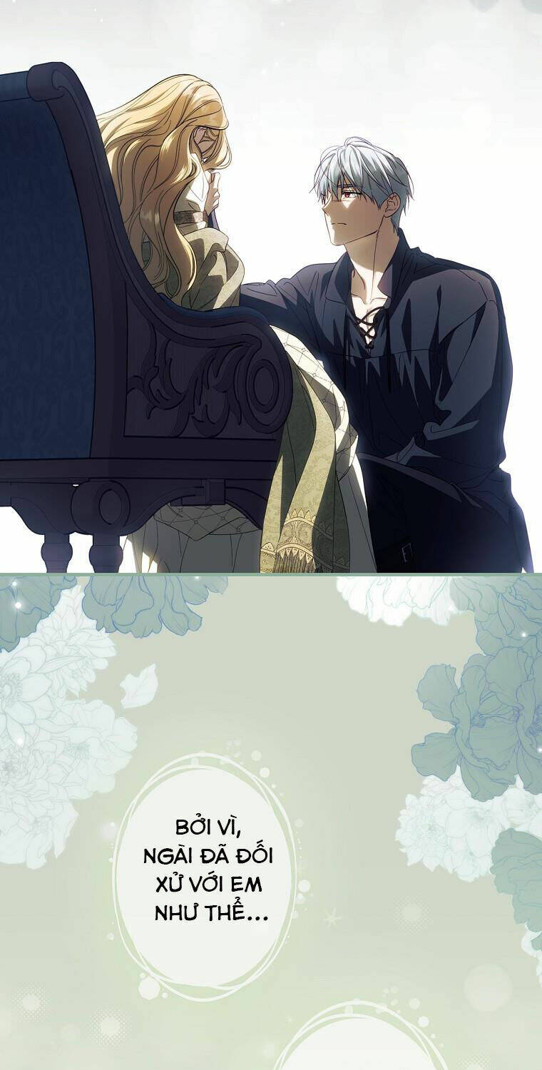 Phương Pháp Khiến Phu Quân Đứng Về Phía Tôi Chapter 74 - Trang 2