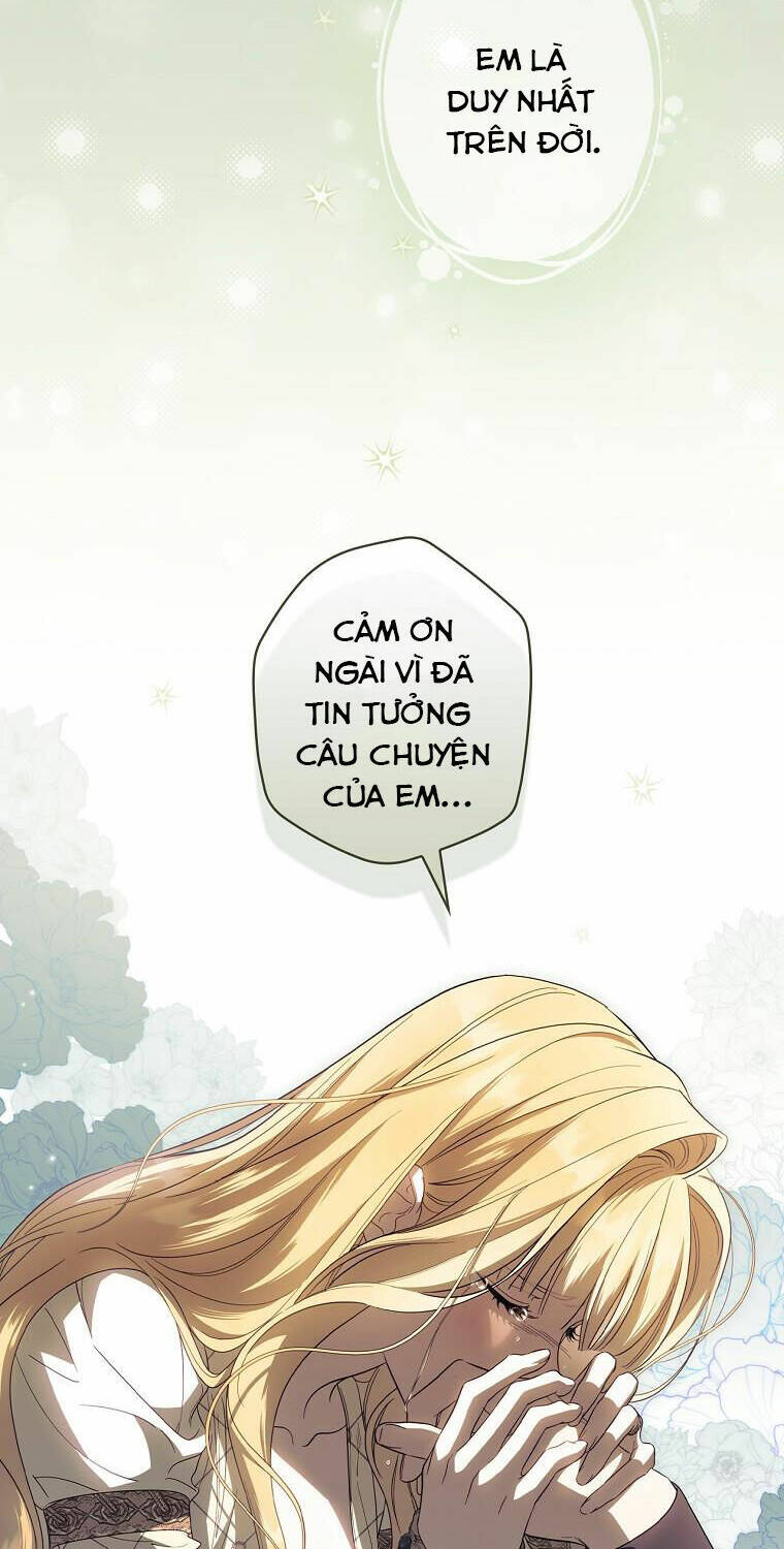 Phương Pháp Khiến Phu Quân Đứng Về Phía Tôi Chapter 74 - Trang 2