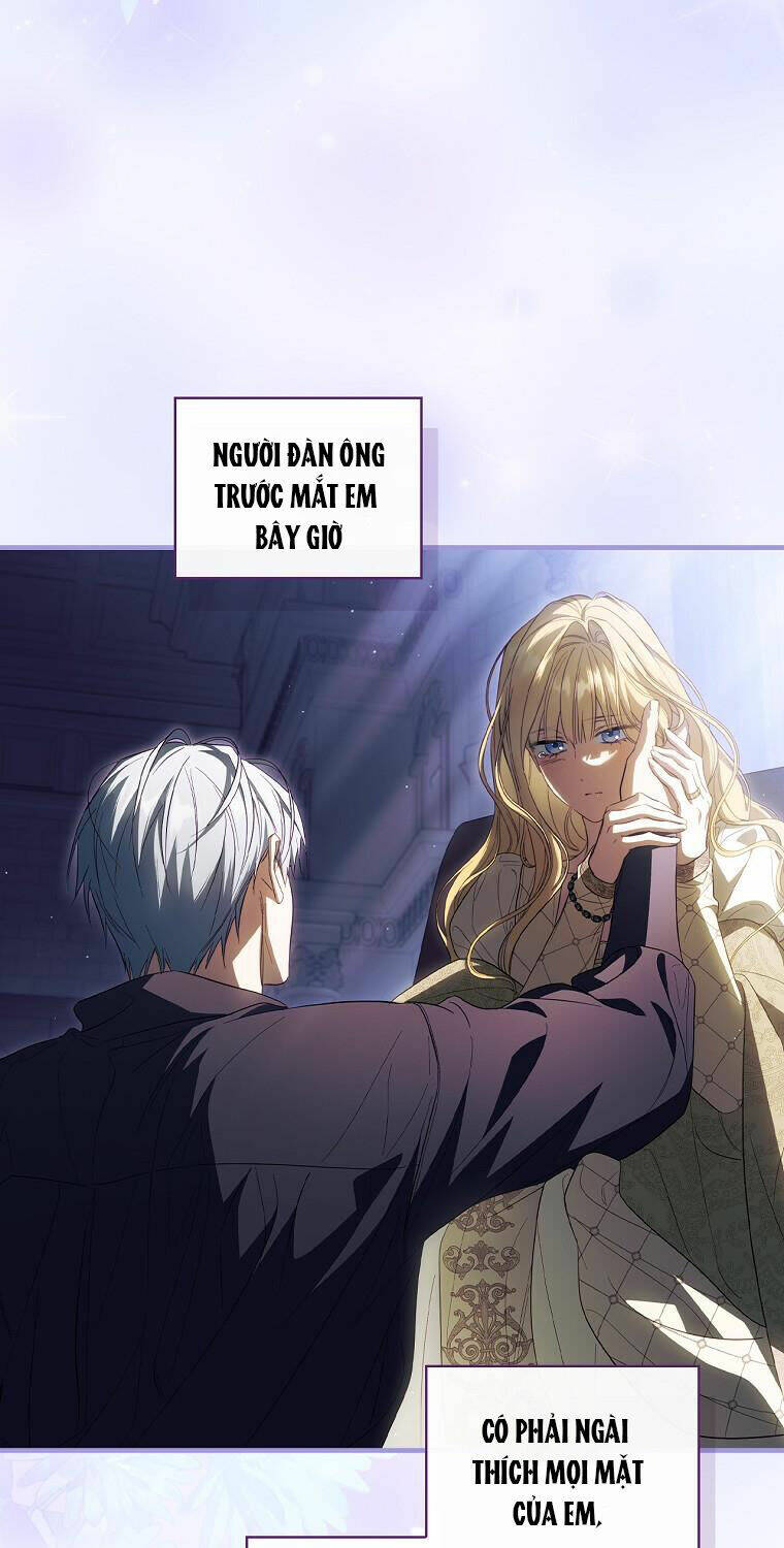 Phương Pháp Khiến Phu Quân Đứng Về Phía Tôi Chapter 74 - Trang 2