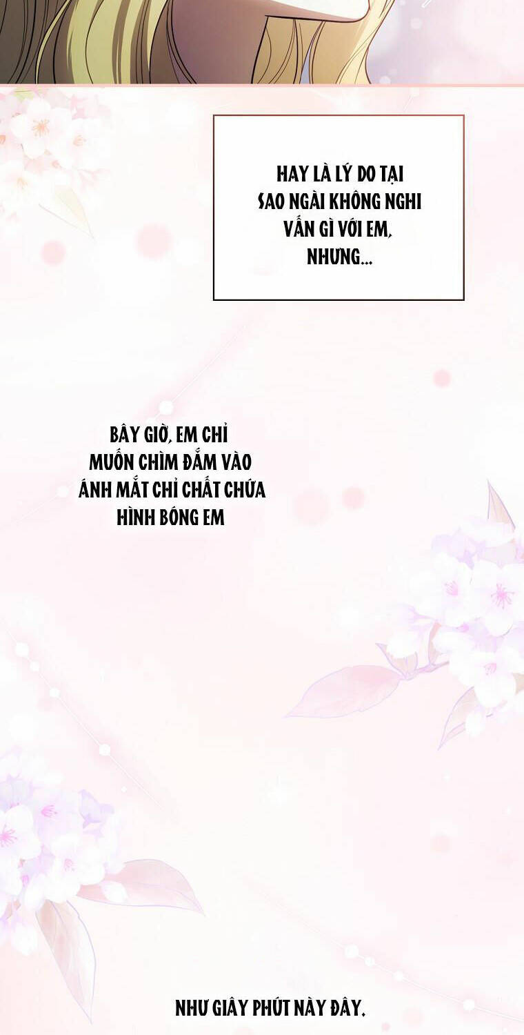 Phương Pháp Khiến Phu Quân Đứng Về Phía Tôi Chapter 74 - Trang 2