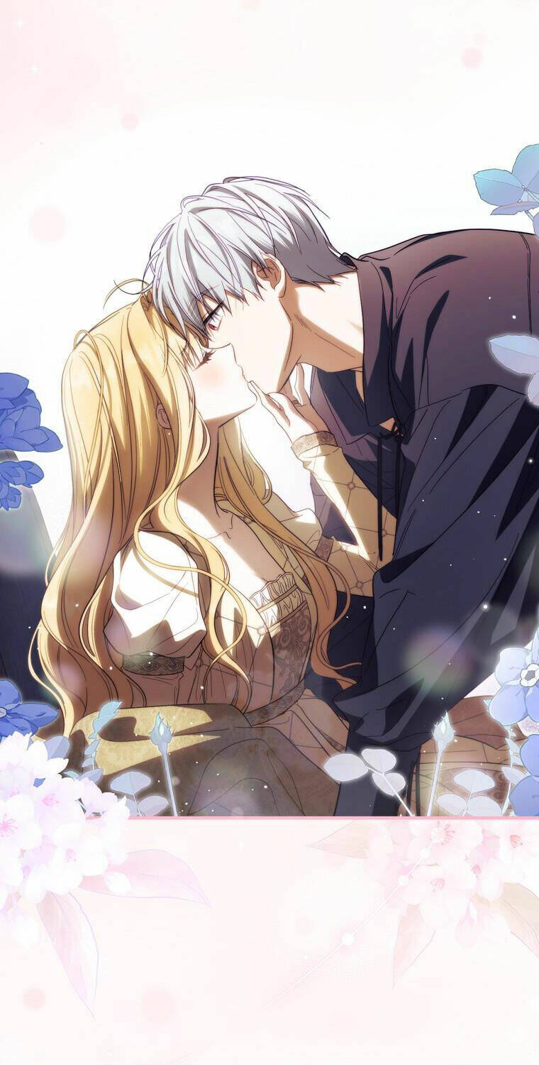 Phương Pháp Khiến Phu Quân Đứng Về Phía Tôi Chapter 74 - Trang 2