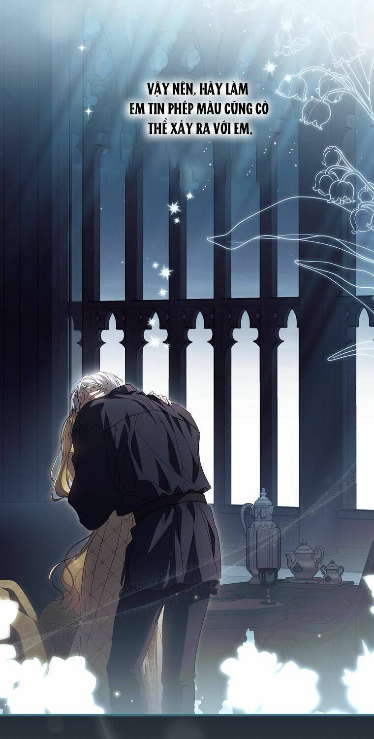 Phương Pháp Khiến Phu Quân Đứng Về Phía Tôi Chapter 74 - Trang 2