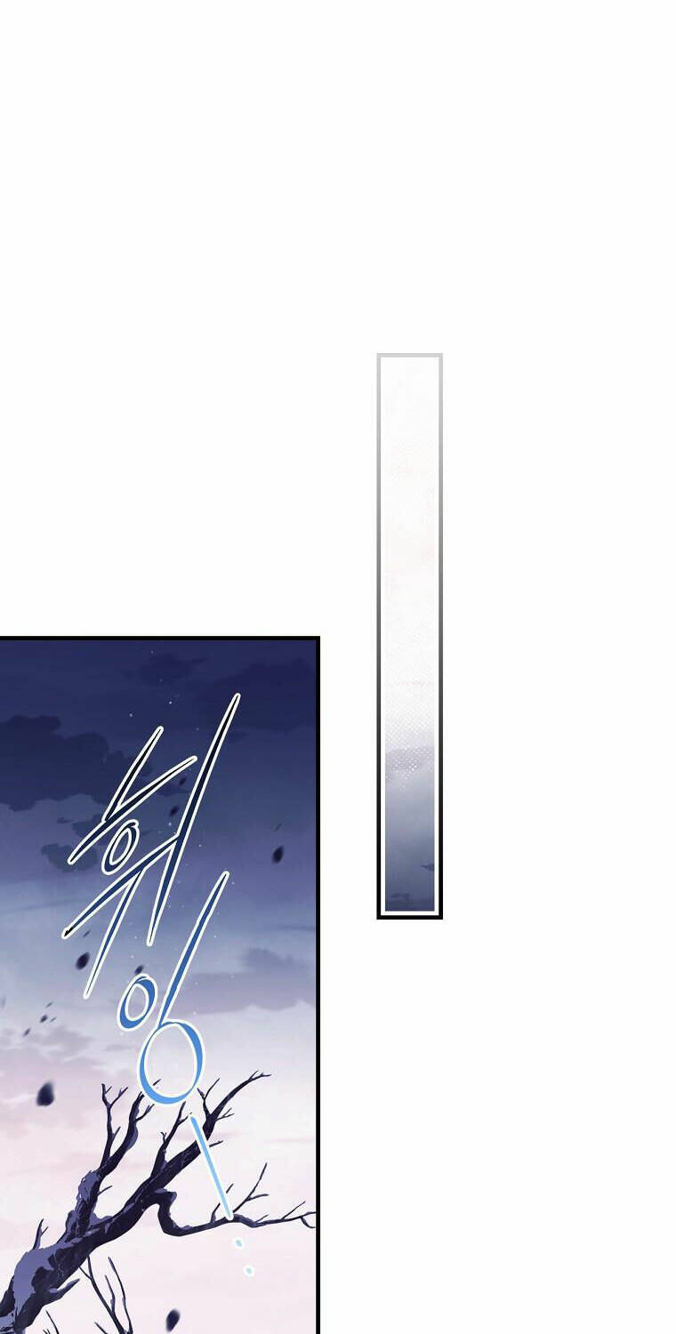 Phương Pháp Khiến Phu Quân Đứng Về Phía Tôi Chapter 74 - Trang 2