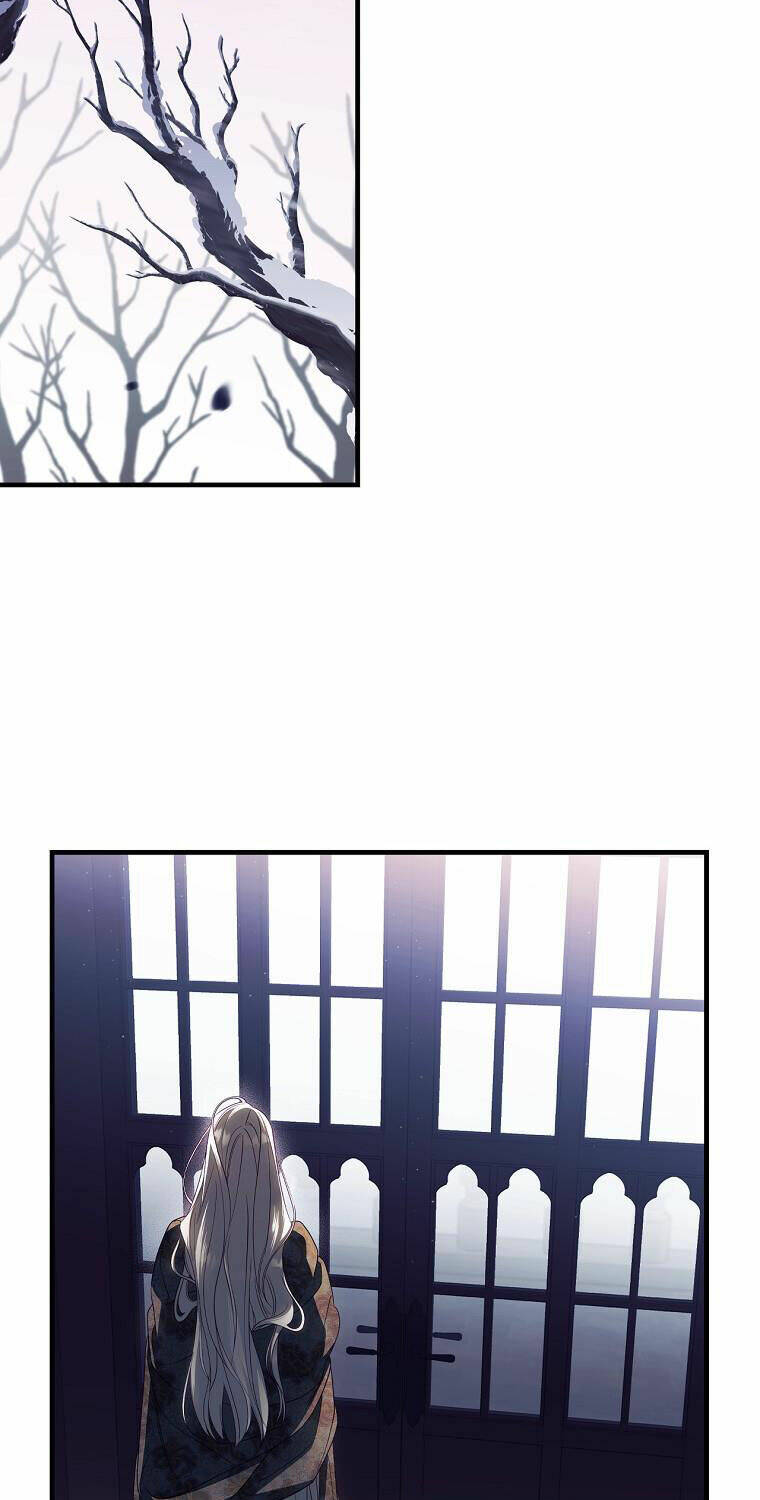 Phương Pháp Khiến Phu Quân Đứng Về Phía Tôi Chapter 74 - Trang 2