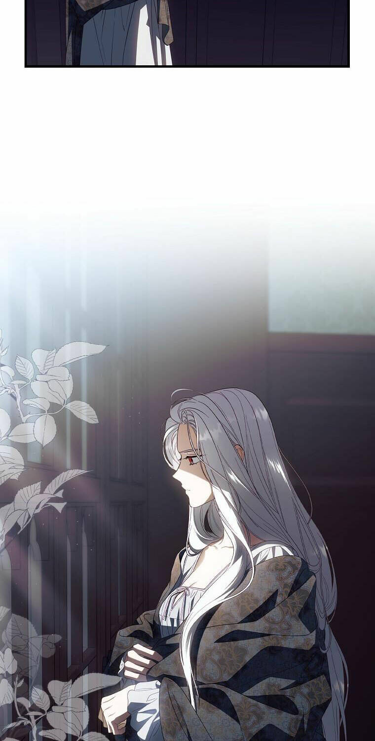 Phương Pháp Khiến Phu Quân Đứng Về Phía Tôi Chapter 74 - Trang 2