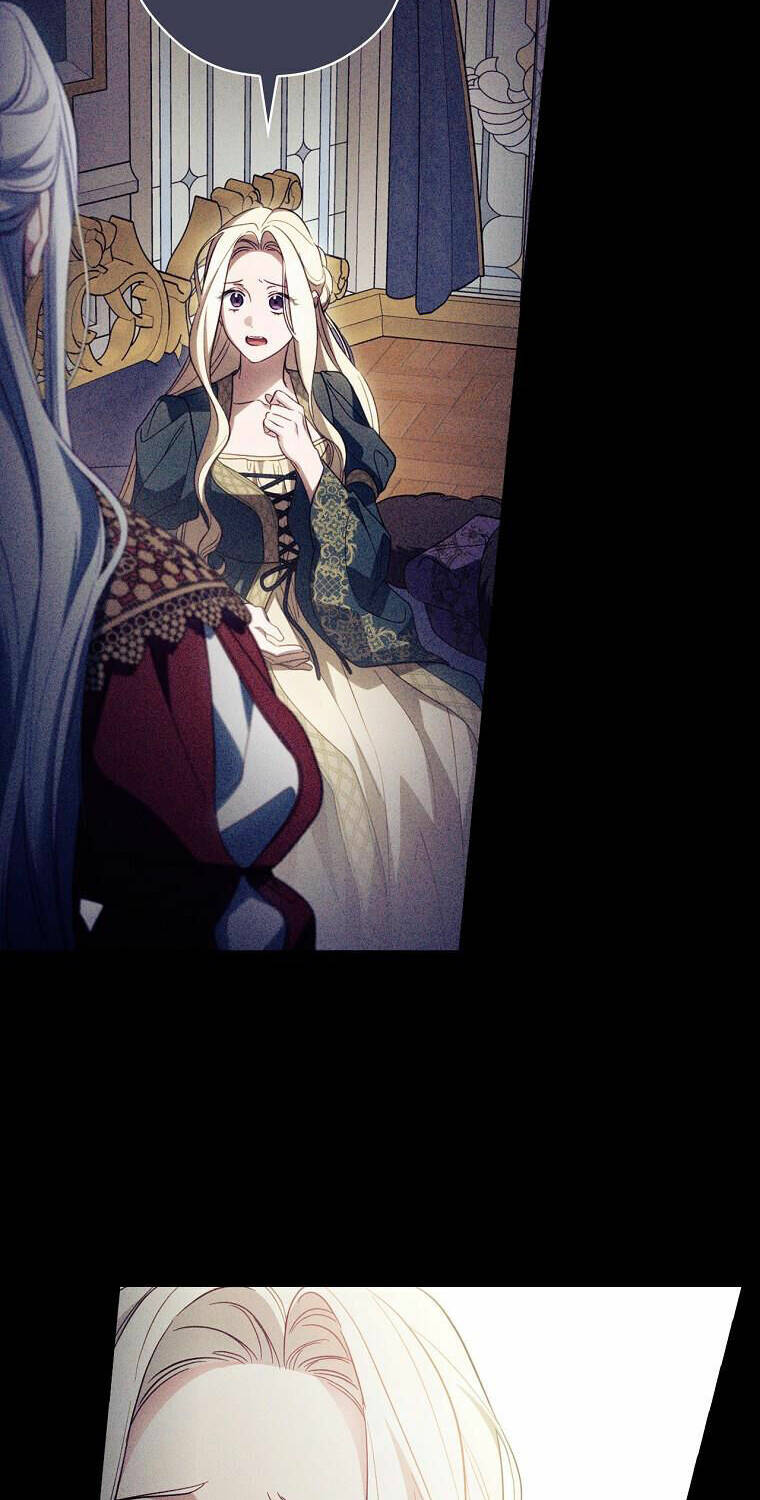 Phương Pháp Khiến Phu Quân Đứng Về Phía Tôi Chapter 74 - Trang 2