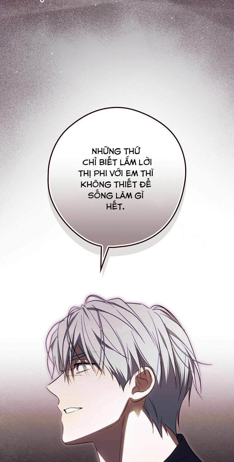 Phương Pháp Khiến Phu Quân Đứng Về Phía Tôi Chapter 74 - Trang 2