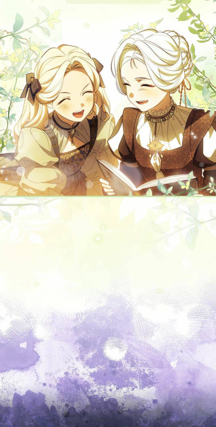 Phương Pháp Khiến Phu Quân Đứng Về Phía Tôi Chapter 74 - Trang 2