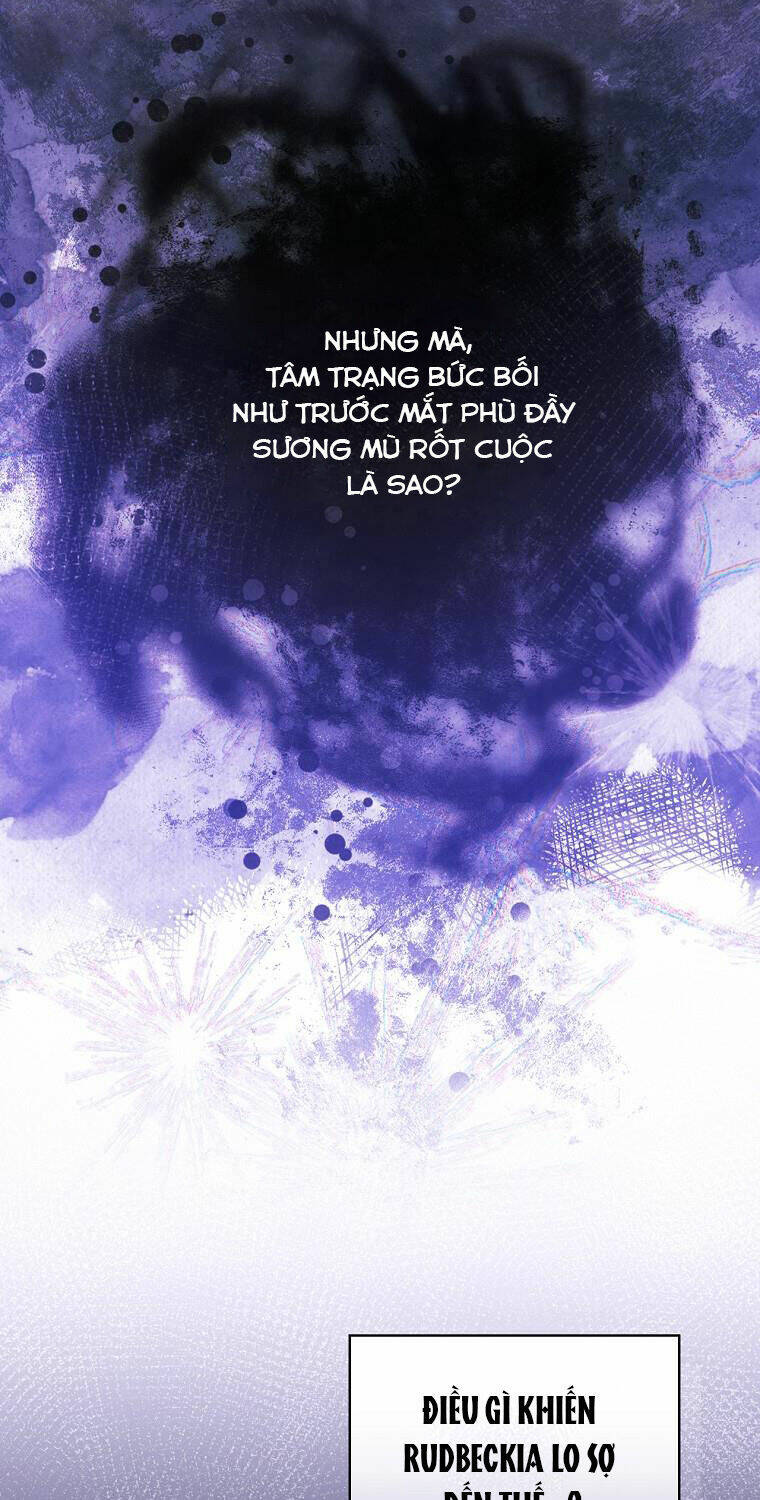 Phương Pháp Khiến Phu Quân Đứng Về Phía Tôi Chapter 74 - Trang 2