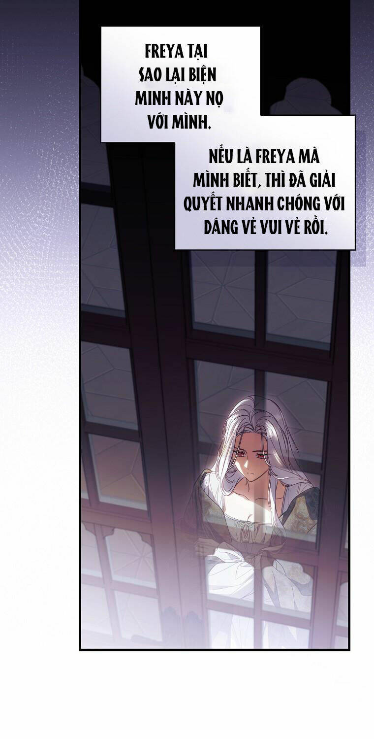 Phương Pháp Khiến Phu Quân Đứng Về Phía Tôi Chapter 74 - Trang 2