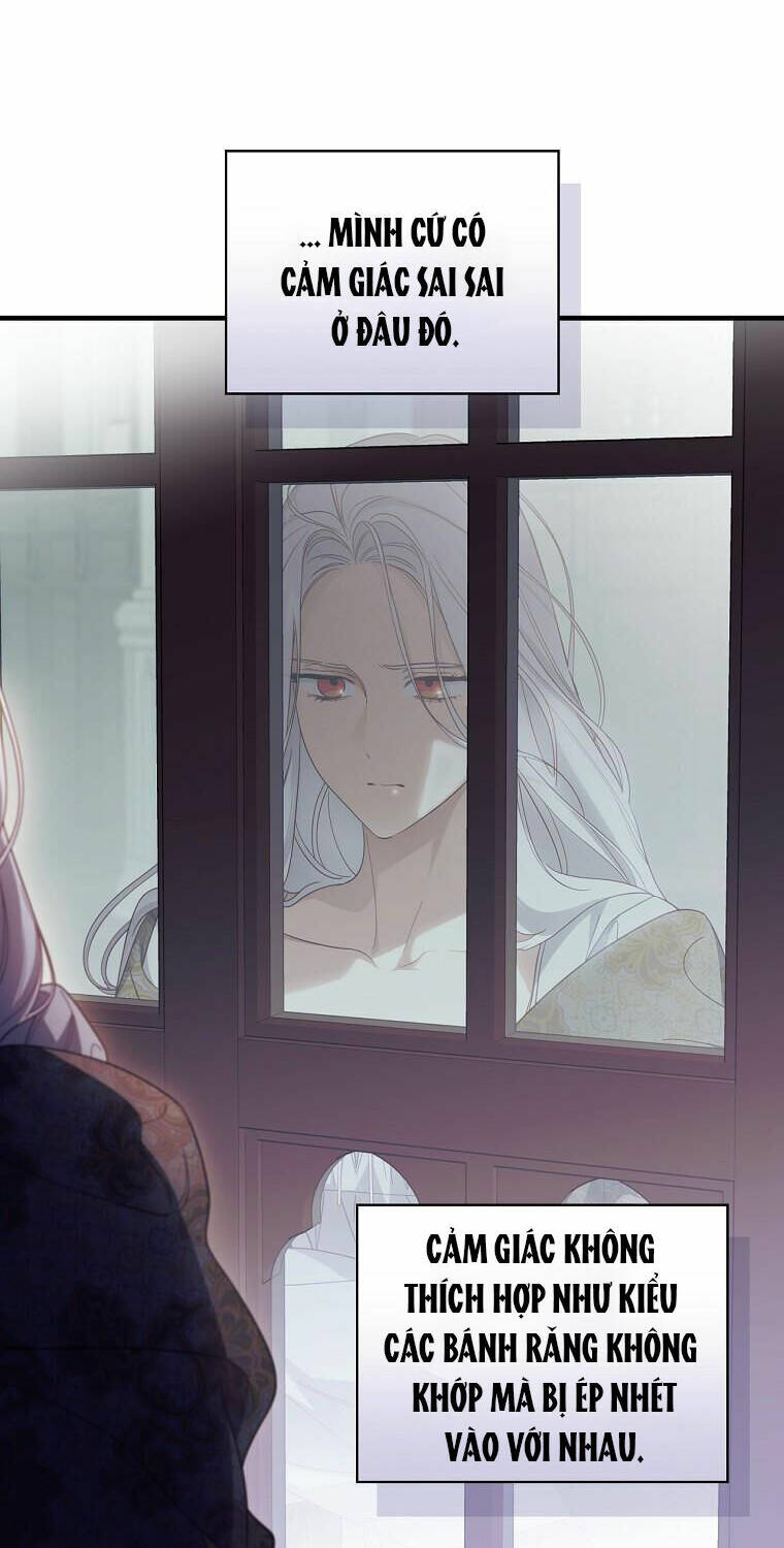 Phương Pháp Khiến Phu Quân Đứng Về Phía Tôi Chapter 74 - Trang 2