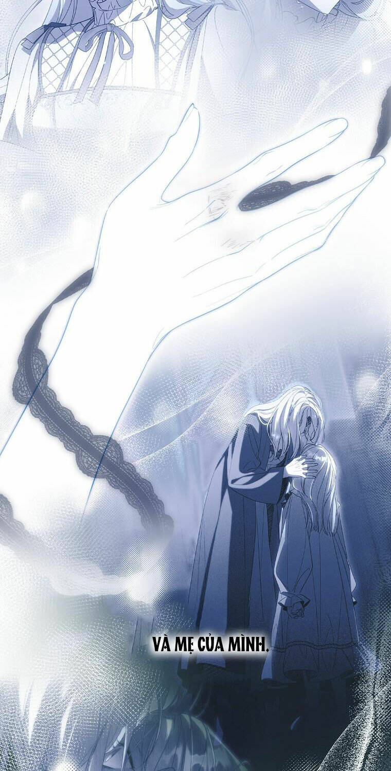 Phương Pháp Khiến Phu Quân Đứng Về Phía Tôi Chapter 74 - Trang 2