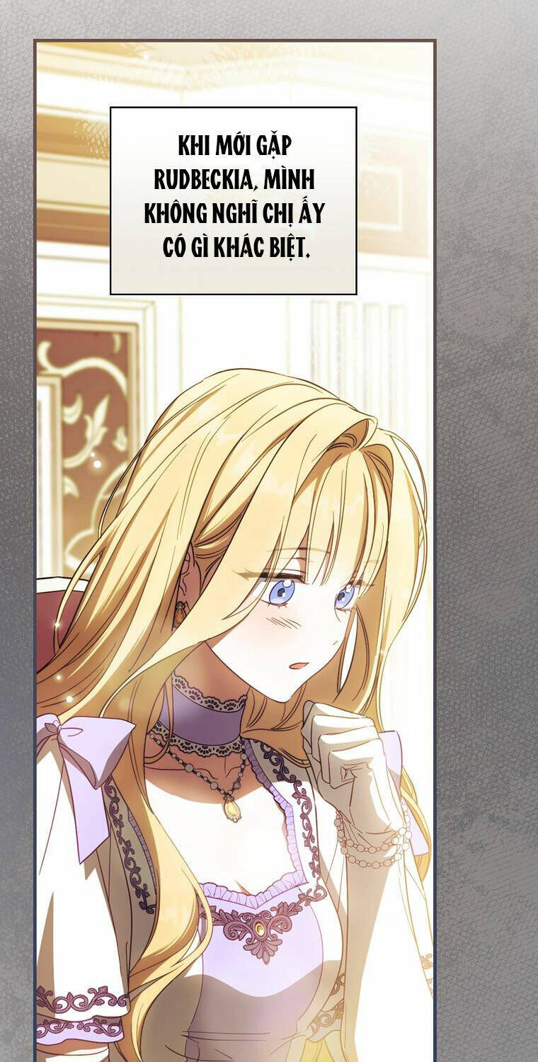 Phương Pháp Khiến Phu Quân Đứng Về Phía Tôi Chapter 74 - Trang 2