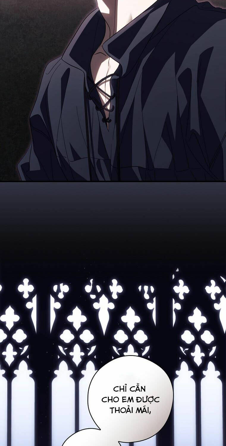 Phương Pháp Khiến Phu Quân Đứng Về Phía Tôi Chapter 74 - Trang 2