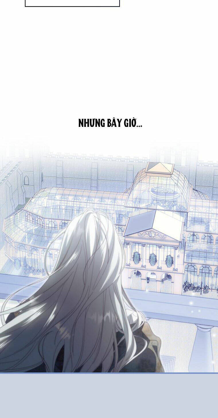 Phương Pháp Khiến Phu Quân Đứng Về Phía Tôi Chapter 74 - Trang 2