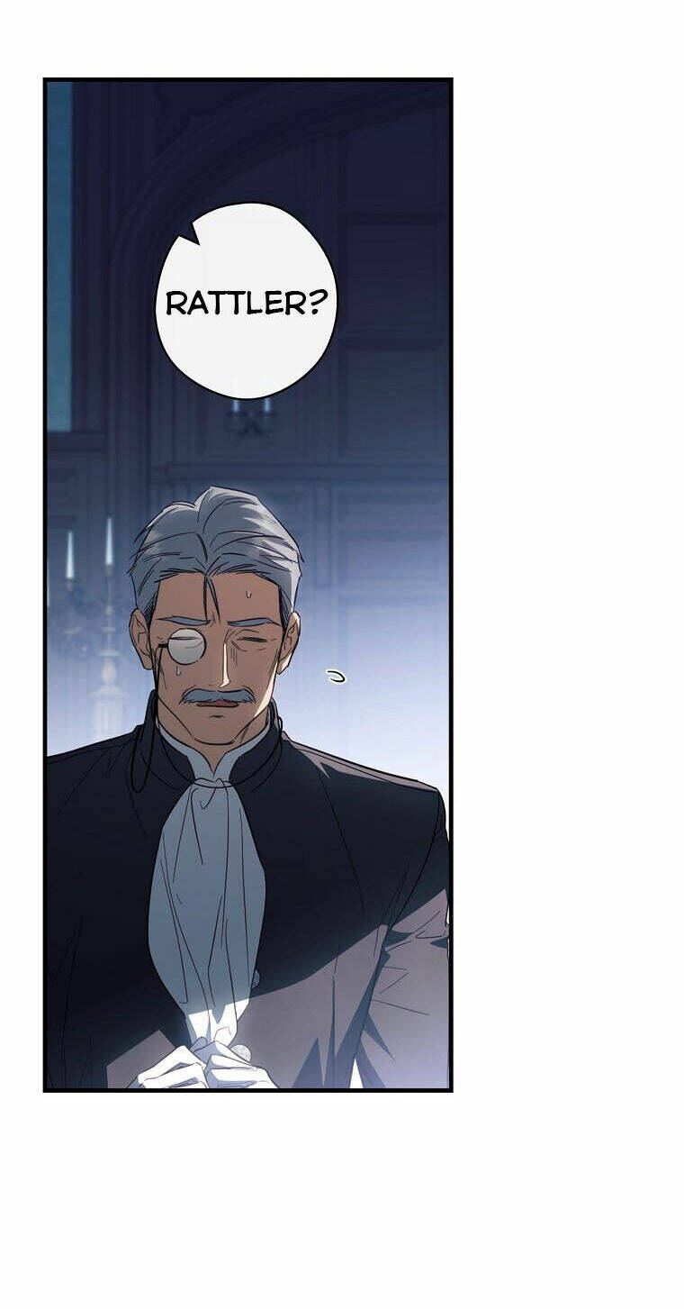 Phương Pháp Khiến Phu Quân Đứng Về Phía Tôi Chapter 74 - Trang 2