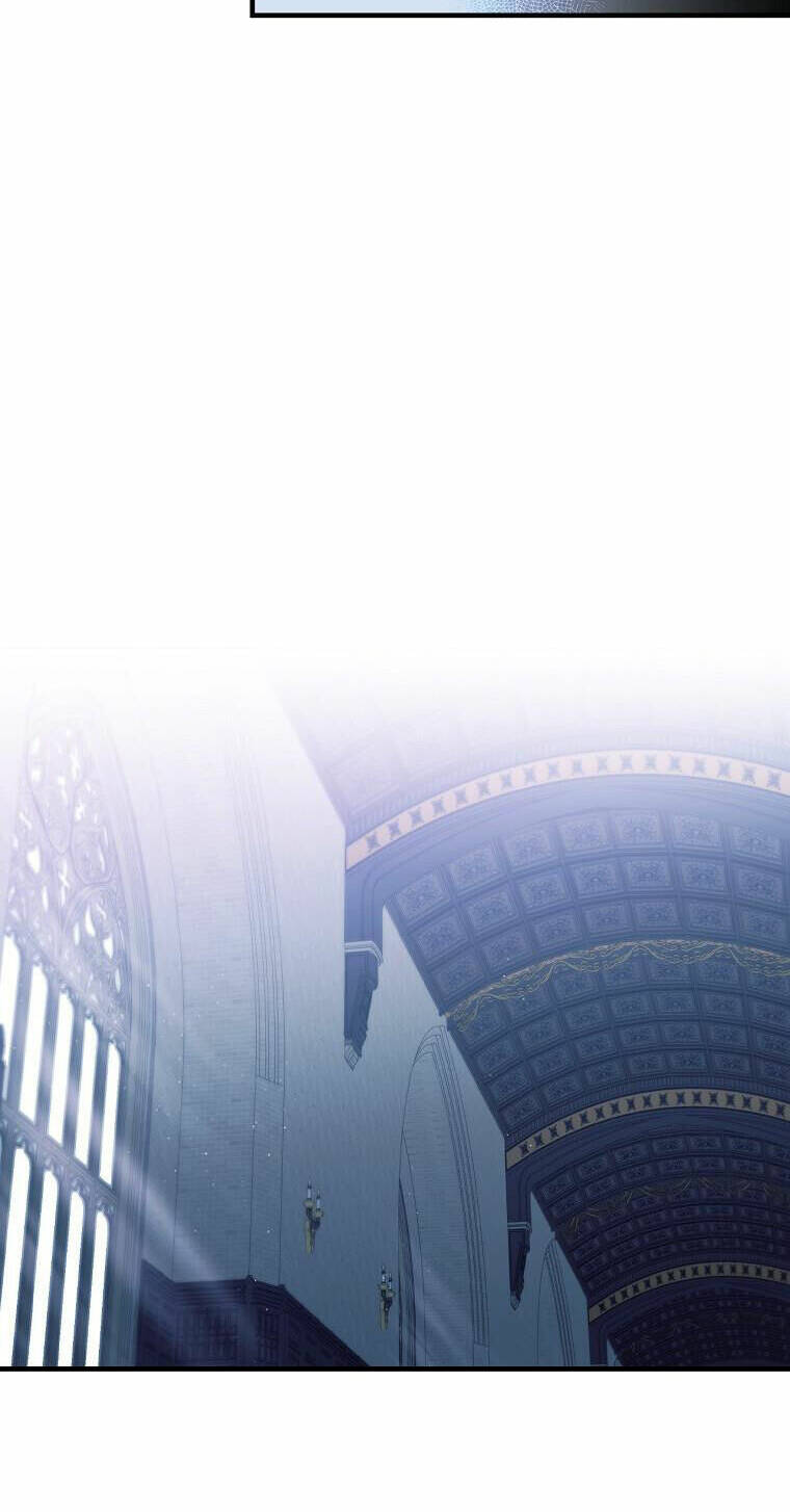 Phương Pháp Khiến Phu Quân Đứng Về Phía Tôi Chapter 74 - Trang 2