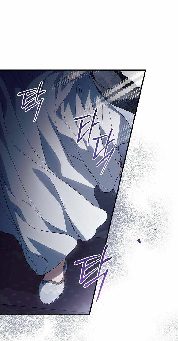 Phương Pháp Khiến Phu Quân Đứng Về Phía Tôi Chapter 74 - Trang 2