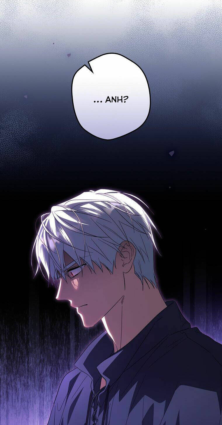 Phương Pháp Khiến Phu Quân Đứng Về Phía Tôi Chapter 74 - Trang 2