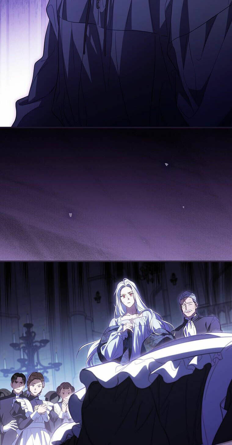 Phương Pháp Khiến Phu Quân Đứng Về Phía Tôi Chapter 74 - Trang 2