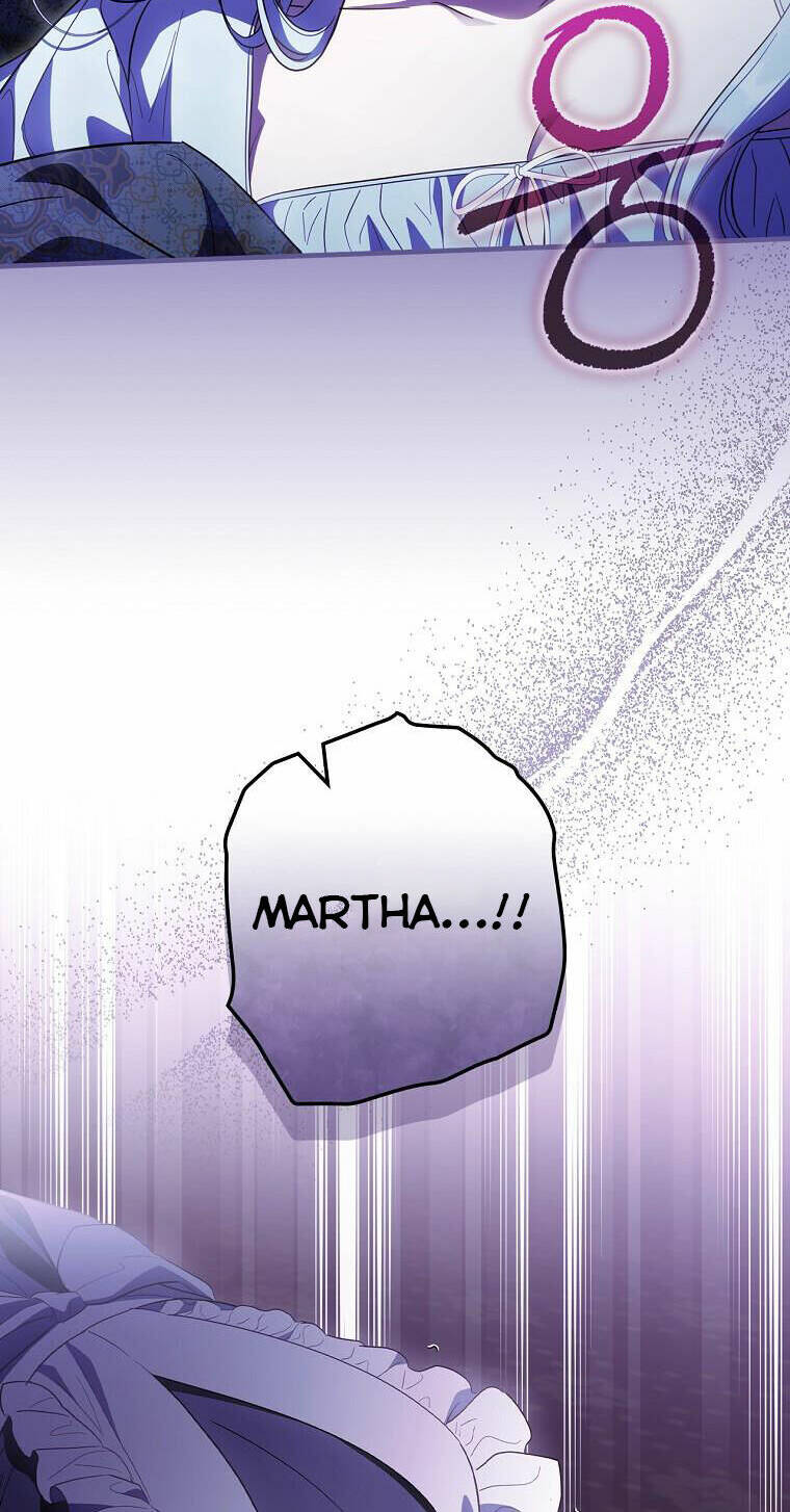 Phương Pháp Khiến Phu Quân Đứng Về Phía Tôi Chapter 74 - Trang 2