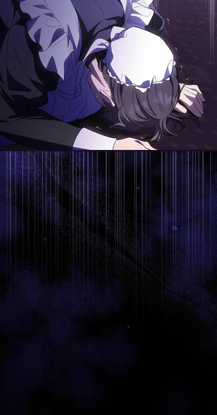 Phương Pháp Khiến Phu Quân Đứng Về Phía Tôi Chapter 74 - Trang 2