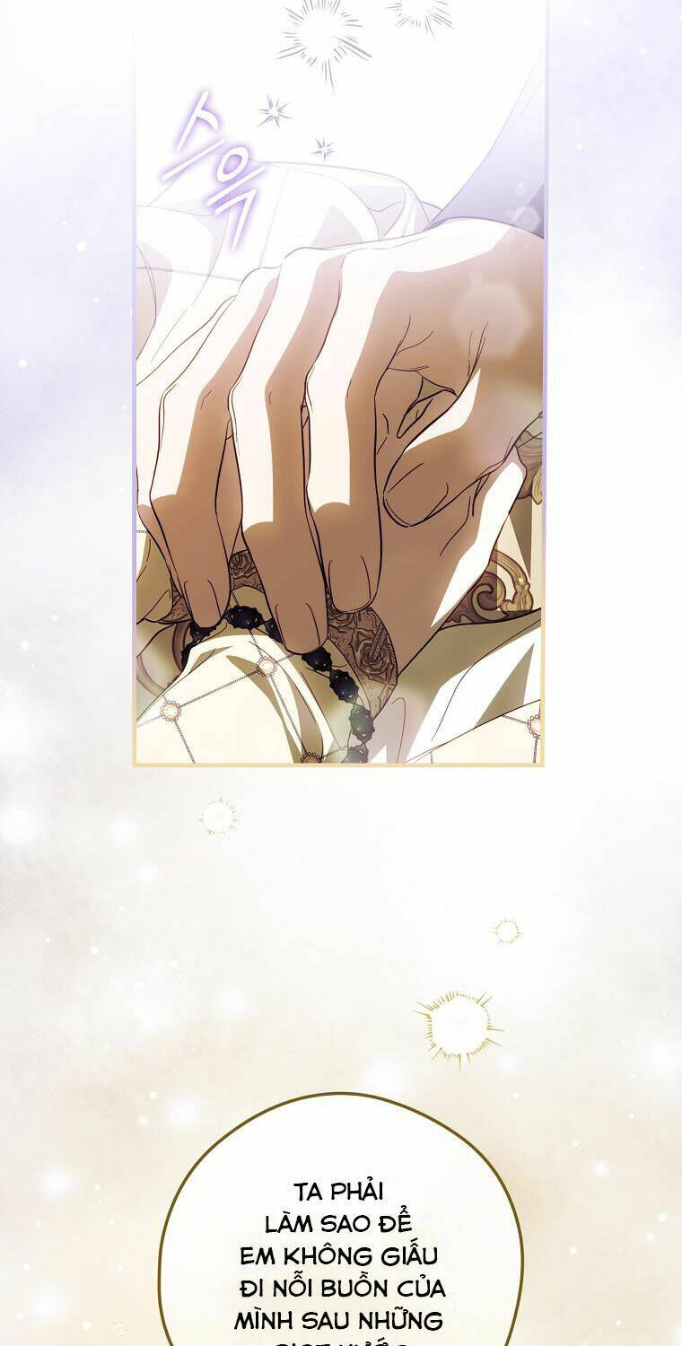 Phương Pháp Khiến Phu Quân Đứng Về Phía Tôi Chapter 74 - Trang 2