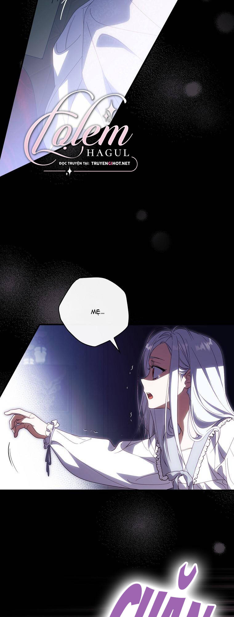 Phương Pháp Khiến Phu Quân Đứng Về Phía Tôi Chapter 75 - Trang 2