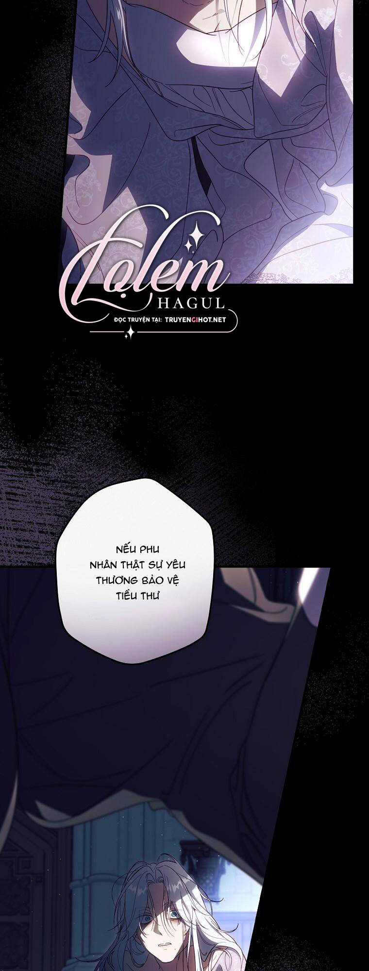 Phương Pháp Khiến Phu Quân Đứng Về Phía Tôi Chapter 75 - Trang 2