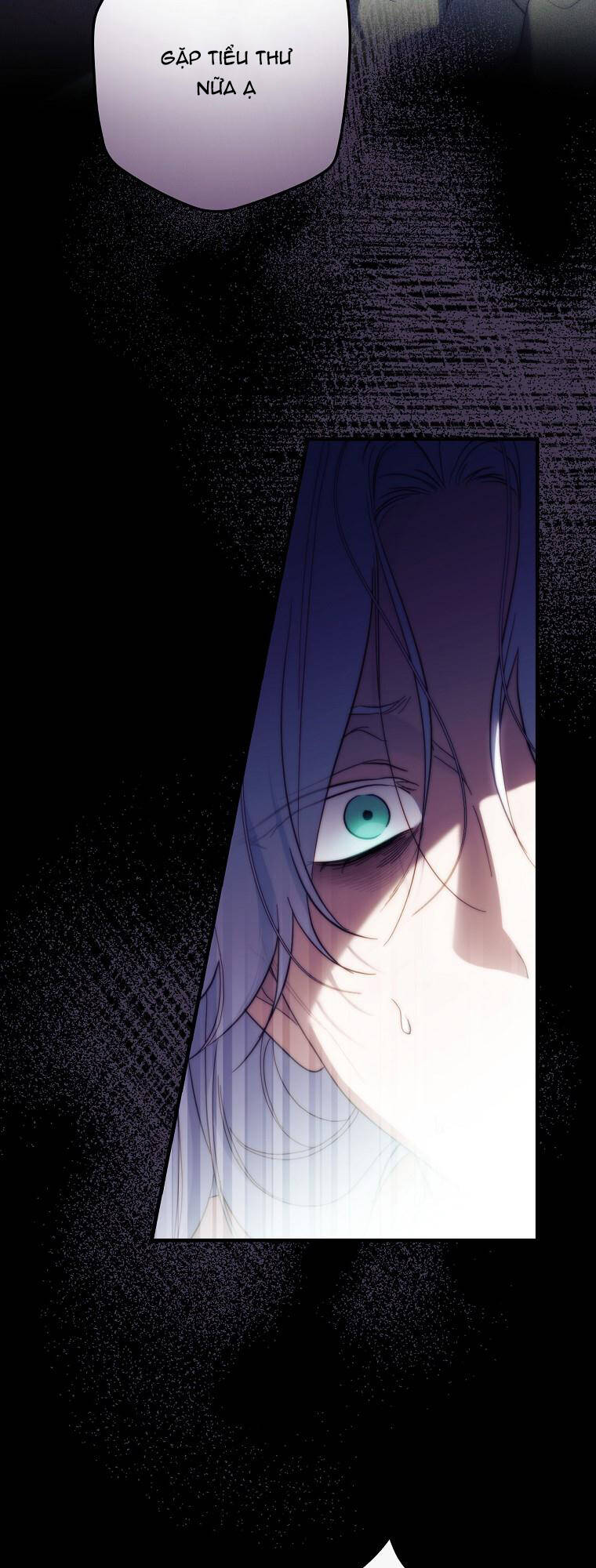 Phương Pháp Khiến Phu Quân Đứng Về Phía Tôi Chapter 75 - Trang 2