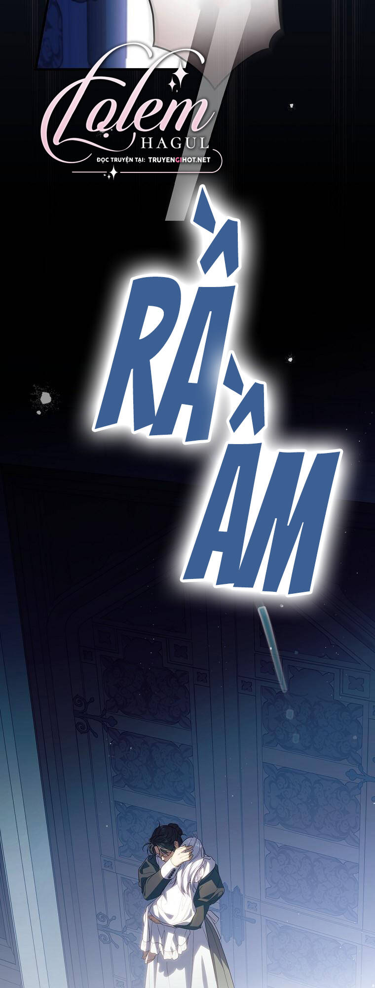 Phương Pháp Khiến Phu Quân Đứng Về Phía Tôi Chapter 75 - Trang 2