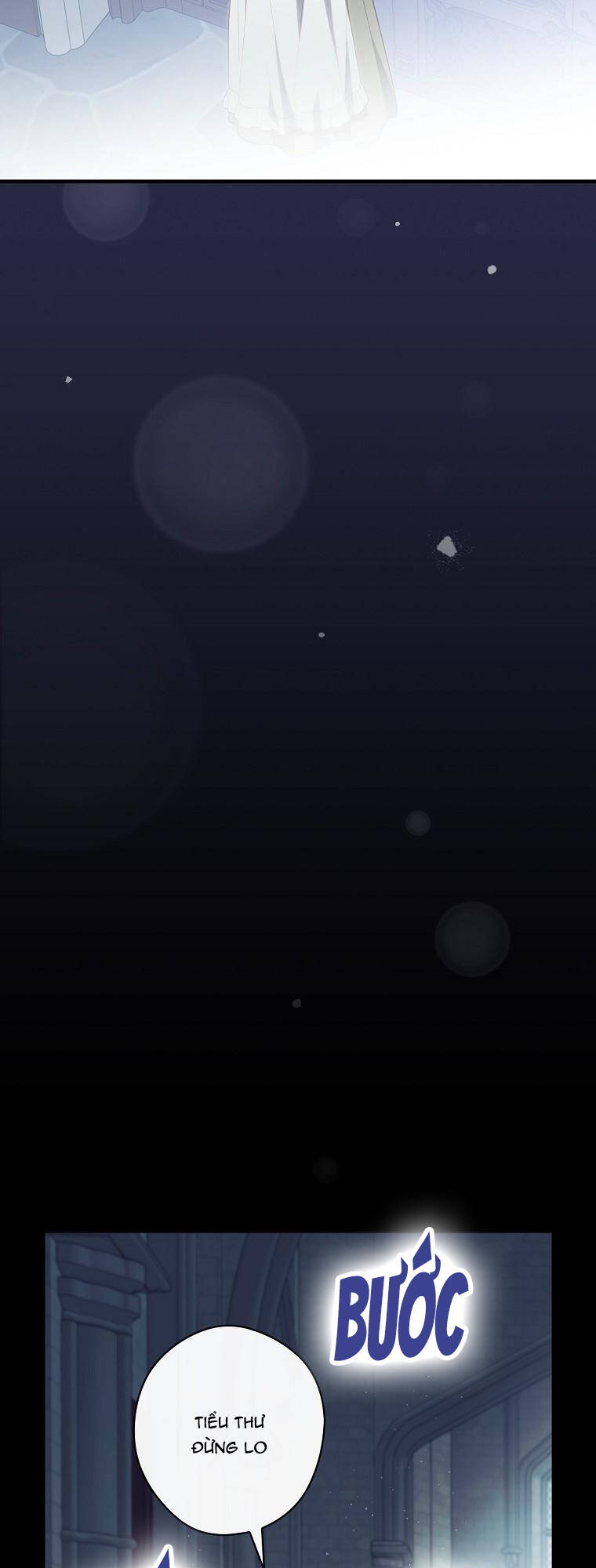 Phương Pháp Khiến Phu Quân Đứng Về Phía Tôi Chapter 75 - Trang 2