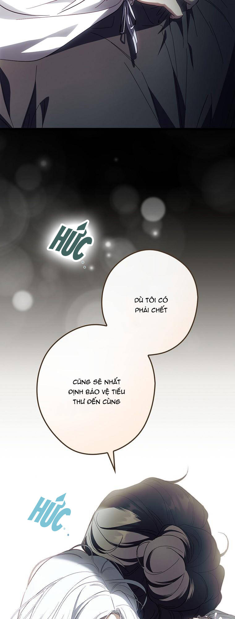 Phương Pháp Khiến Phu Quân Đứng Về Phía Tôi Chapter 75 - Trang 2