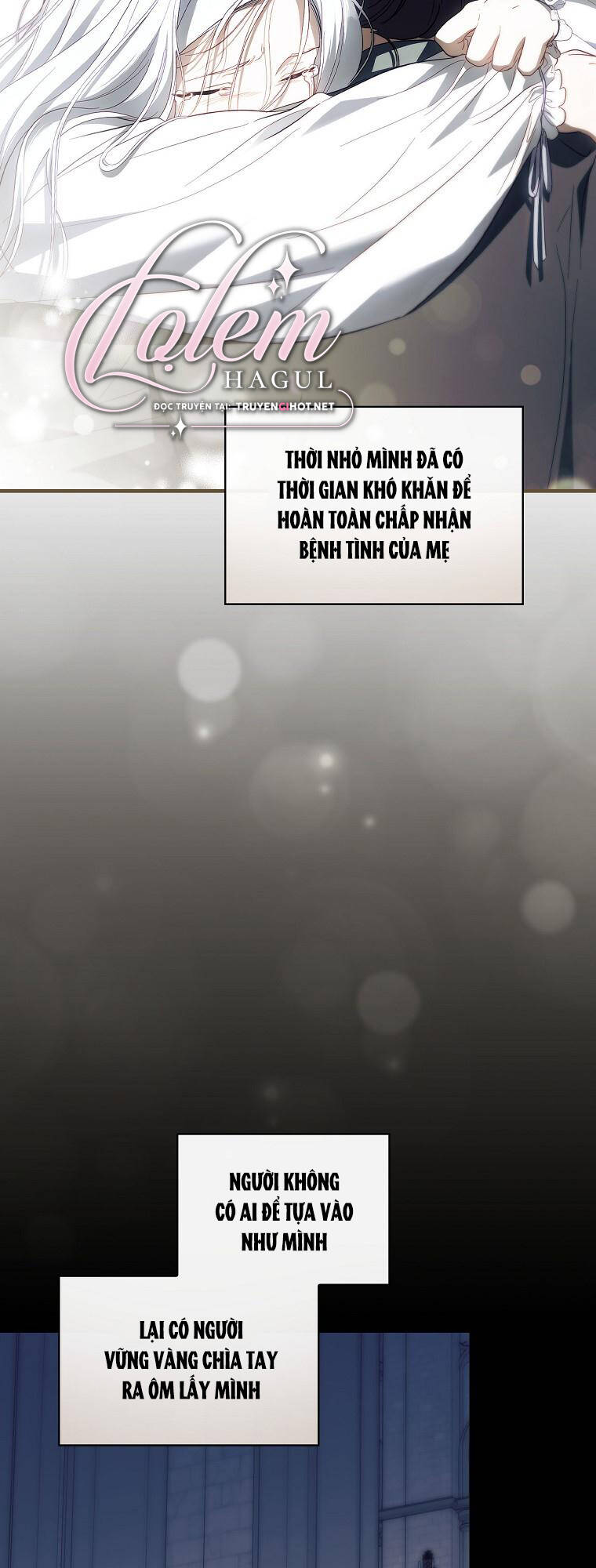 Phương Pháp Khiến Phu Quân Đứng Về Phía Tôi Chapter 75 - Trang 2