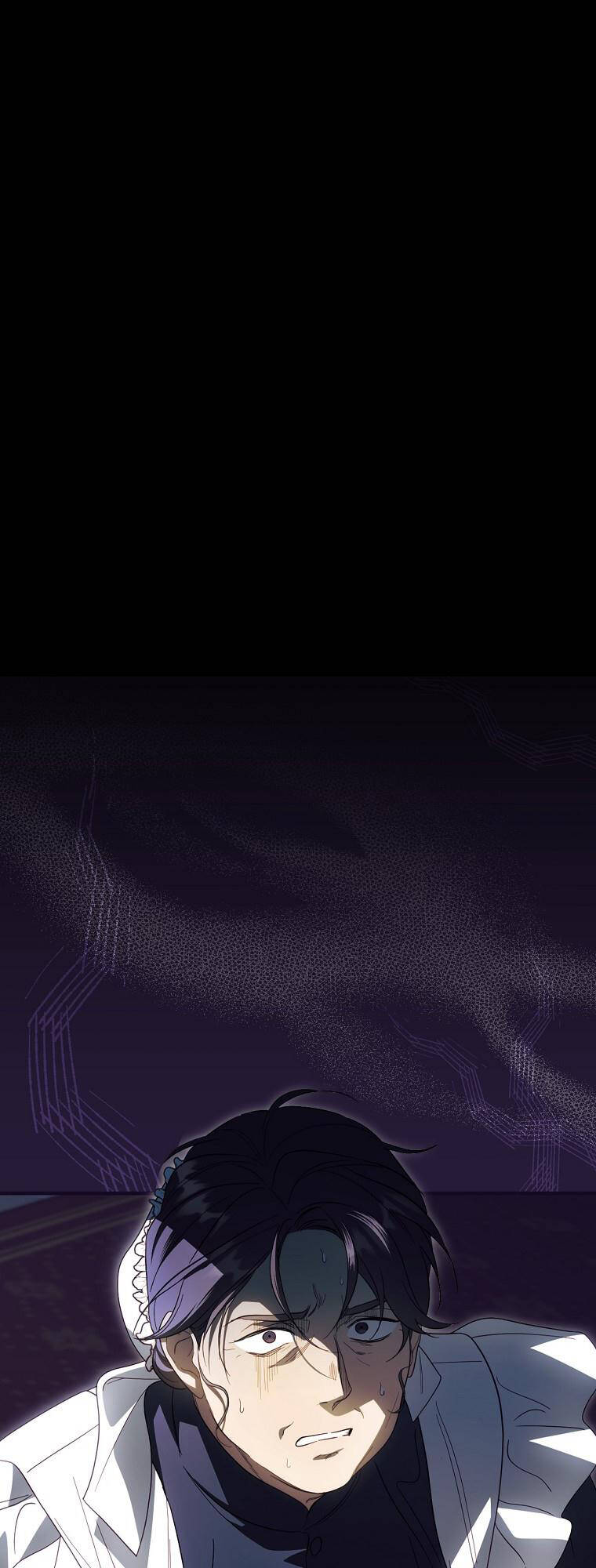 Phương Pháp Khiến Phu Quân Đứng Về Phía Tôi Chapter 75 - Trang 2