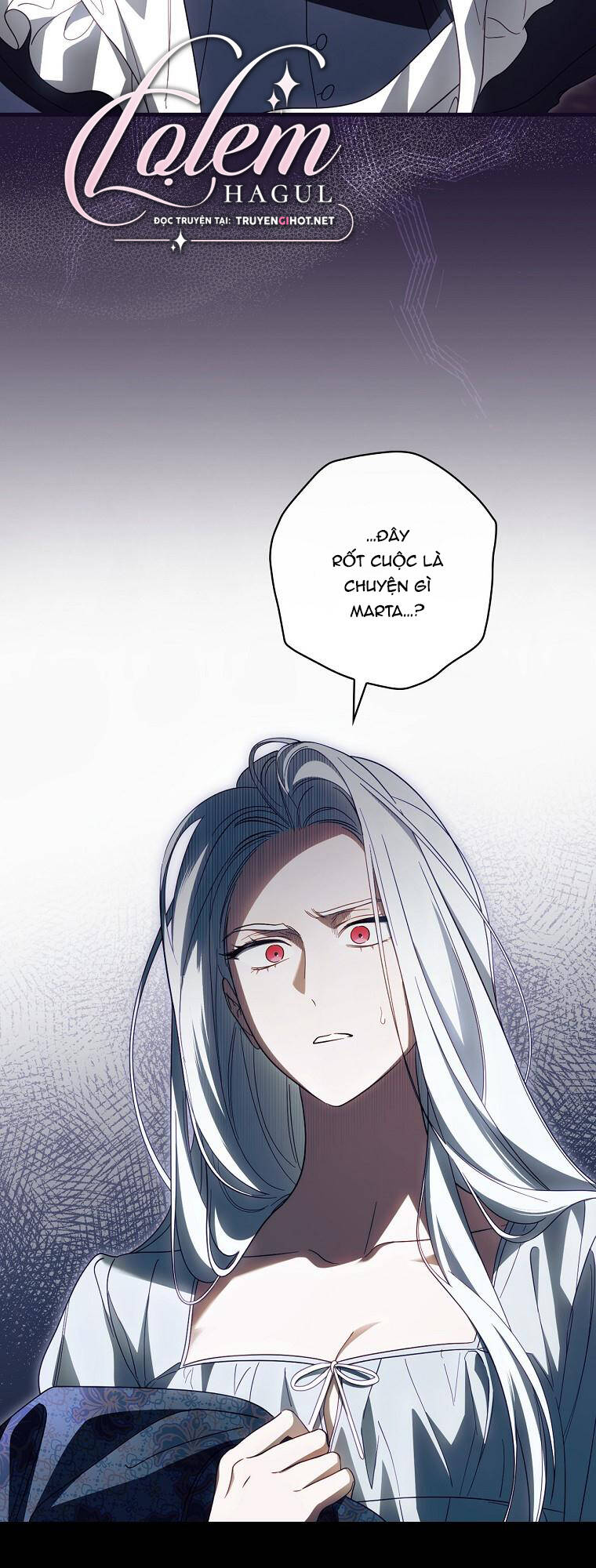 Phương Pháp Khiến Phu Quân Đứng Về Phía Tôi Chapter 75 - Trang 2