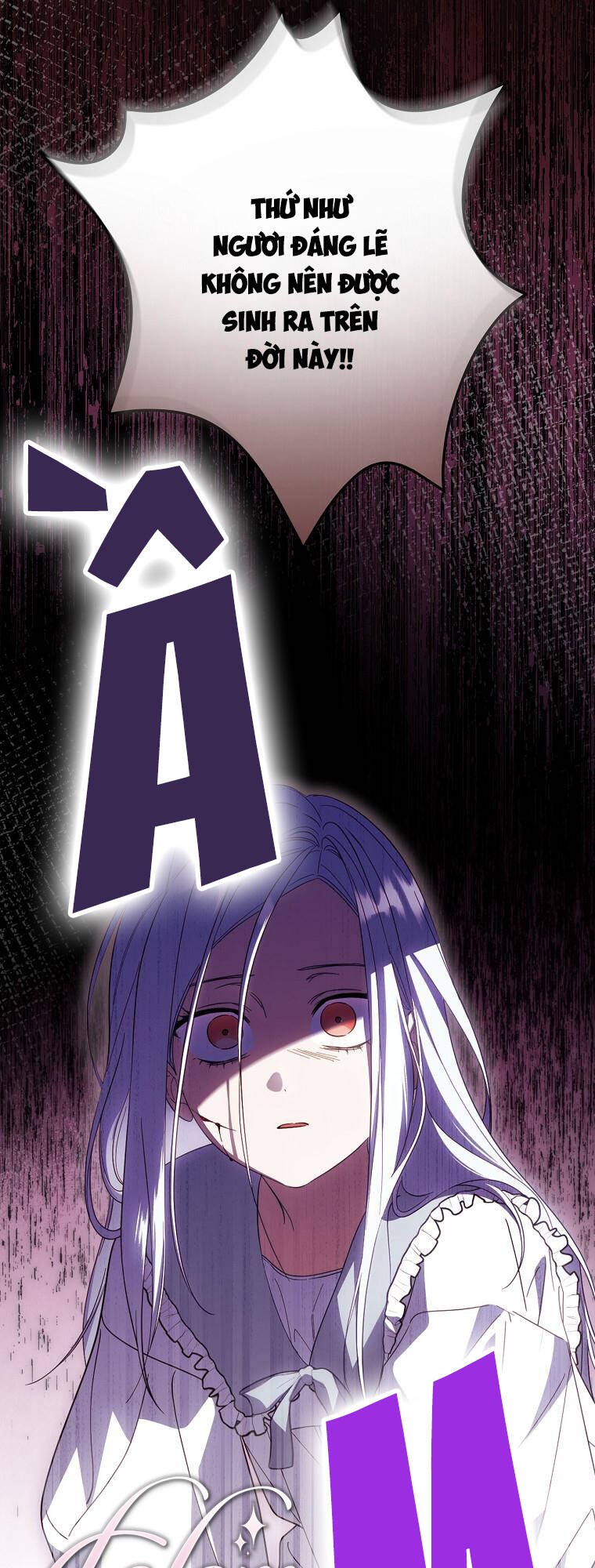 Phương Pháp Khiến Phu Quân Đứng Về Phía Tôi Chapter 75 - Trang 2