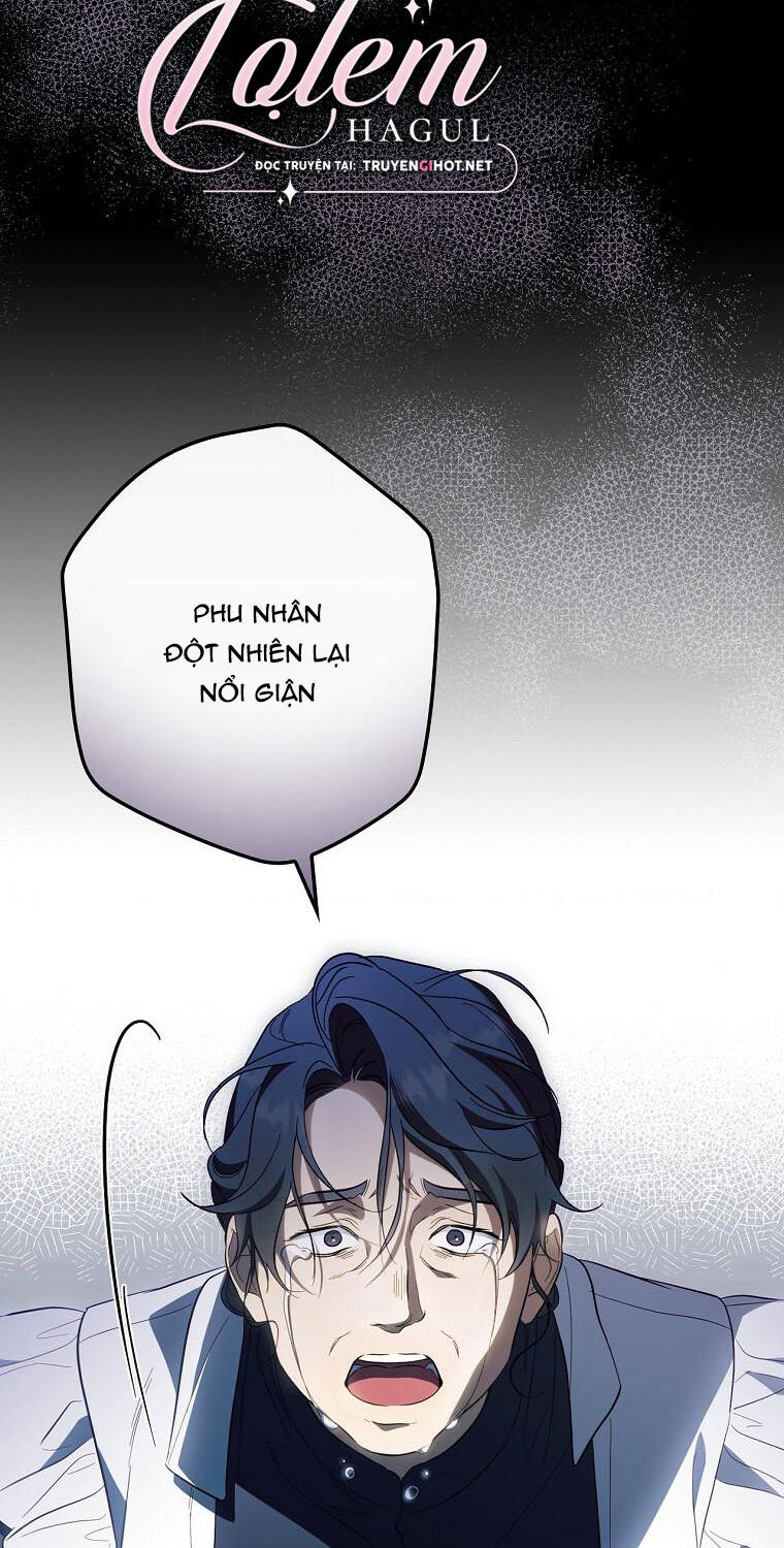 Phương Pháp Khiến Phu Quân Đứng Về Phía Tôi Chapter 75 - Trang 2