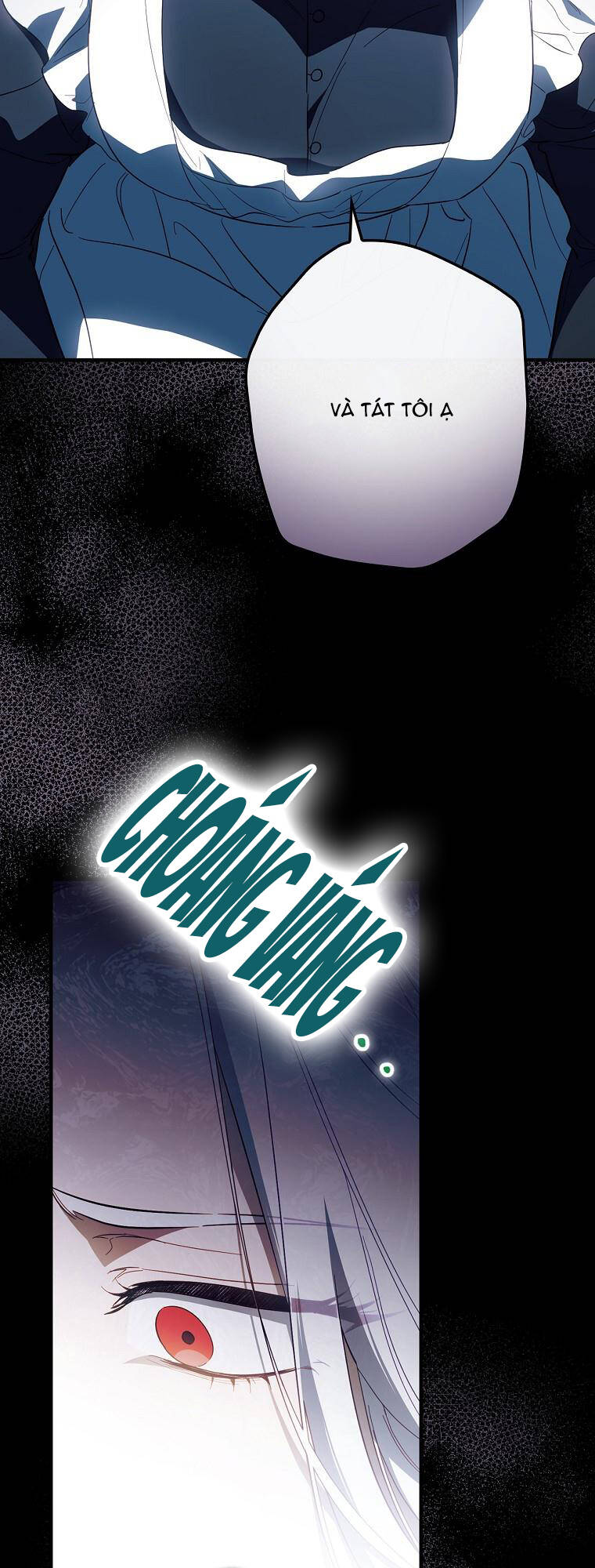 Phương Pháp Khiến Phu Quân Đứng Về Phía Tôi Chapter 75 - Trang 2