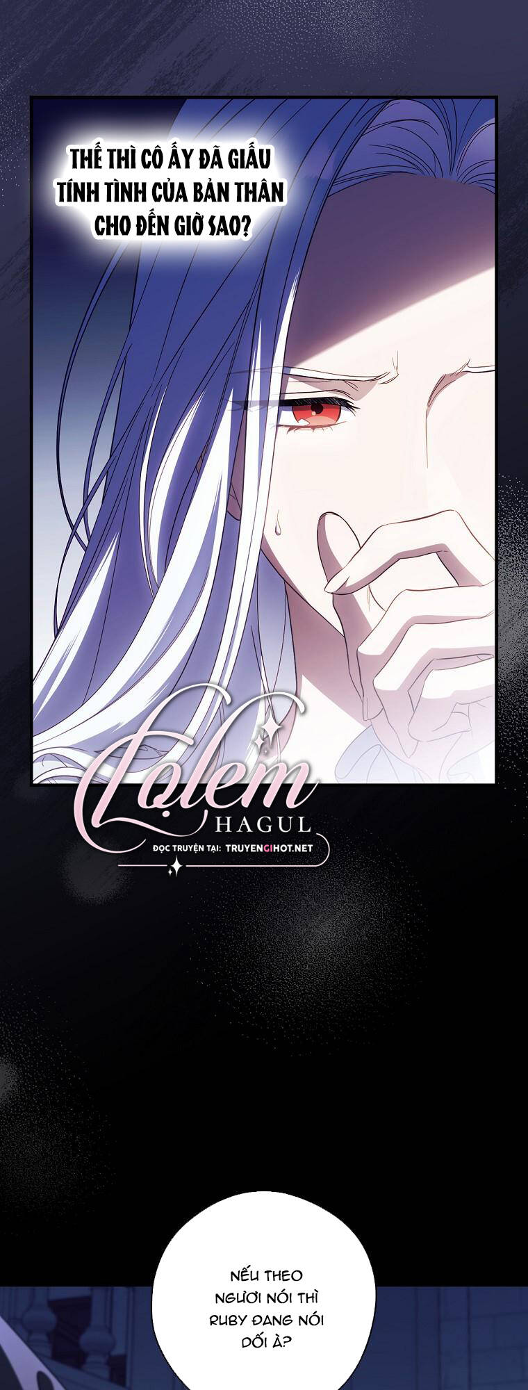 Phương Pháp Khiến Phu Quân Đứng Về Phía Tôi Chapter 75 - Trang 2