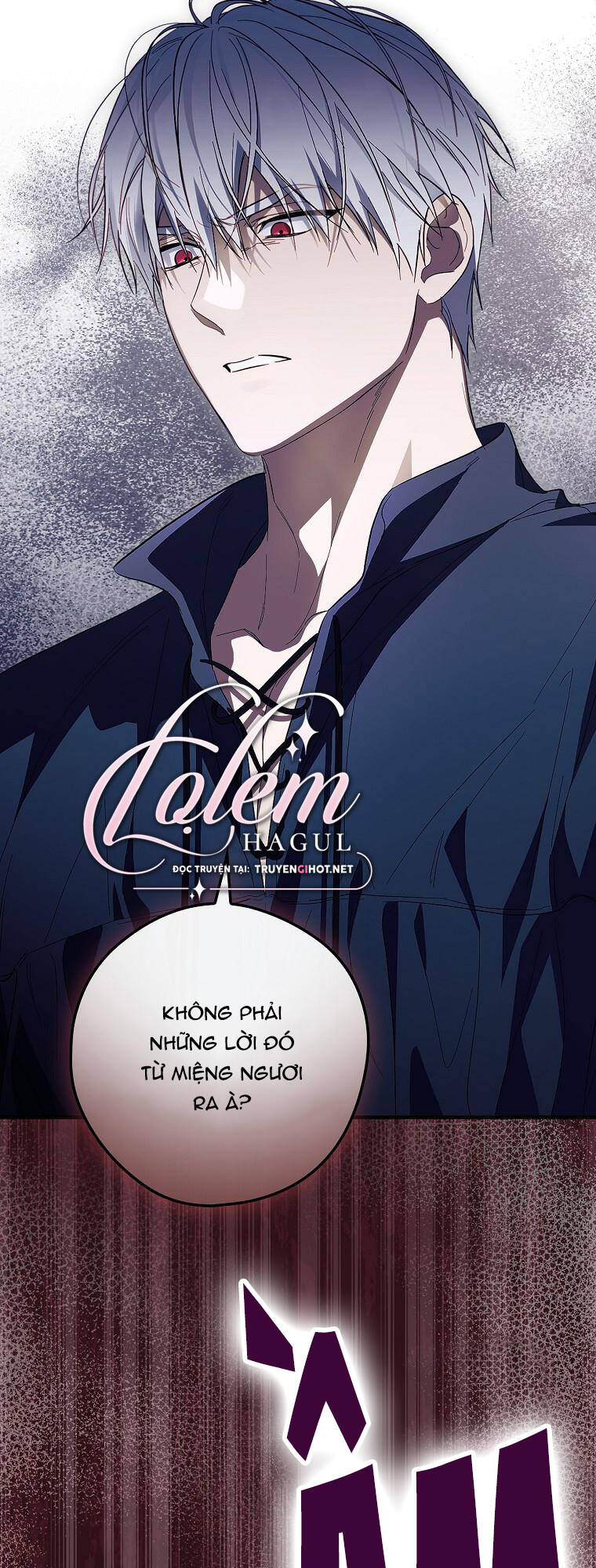 Phương Pháp Khiến Phu Quân Đứng Về Phía Tôi Chapter 75 - Trang 2