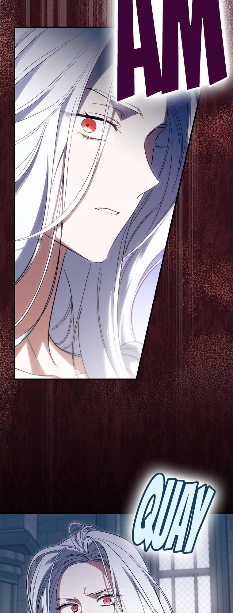 Phương Pháp Khiến Phu Quân Đứng Về Phía Tôi Chapter 75 - Trang 2