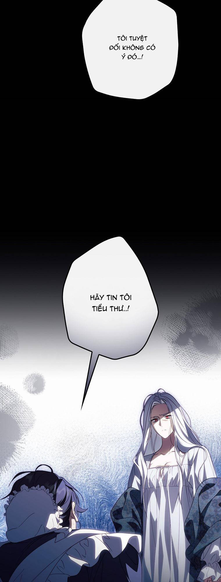 Phương Pháp Khiến Phu Quân Đứng Về Phía Tôi Chapter 75 - Trang 2