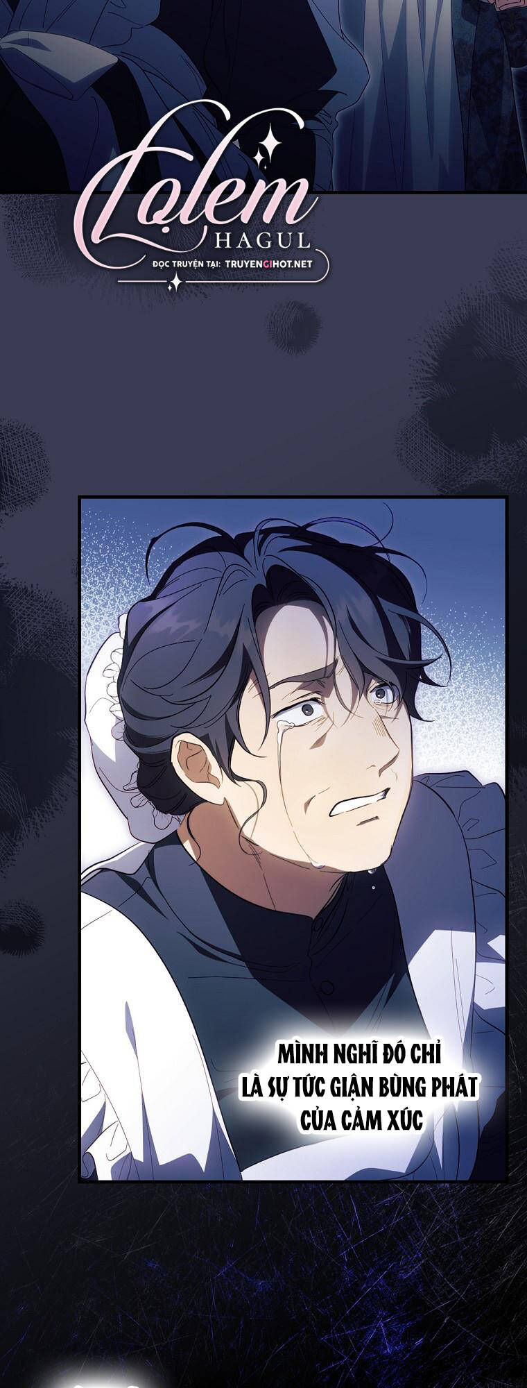 Phương Pháp Khiến Phu Quân Đứng Về Phía Tôi Chapter 75 - Trang 2