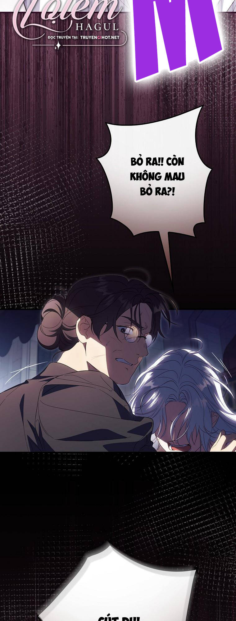 Phương Pháp Khiến Phu Quân Đứng Về Phía Tôi Chapter 75 - Trang 2