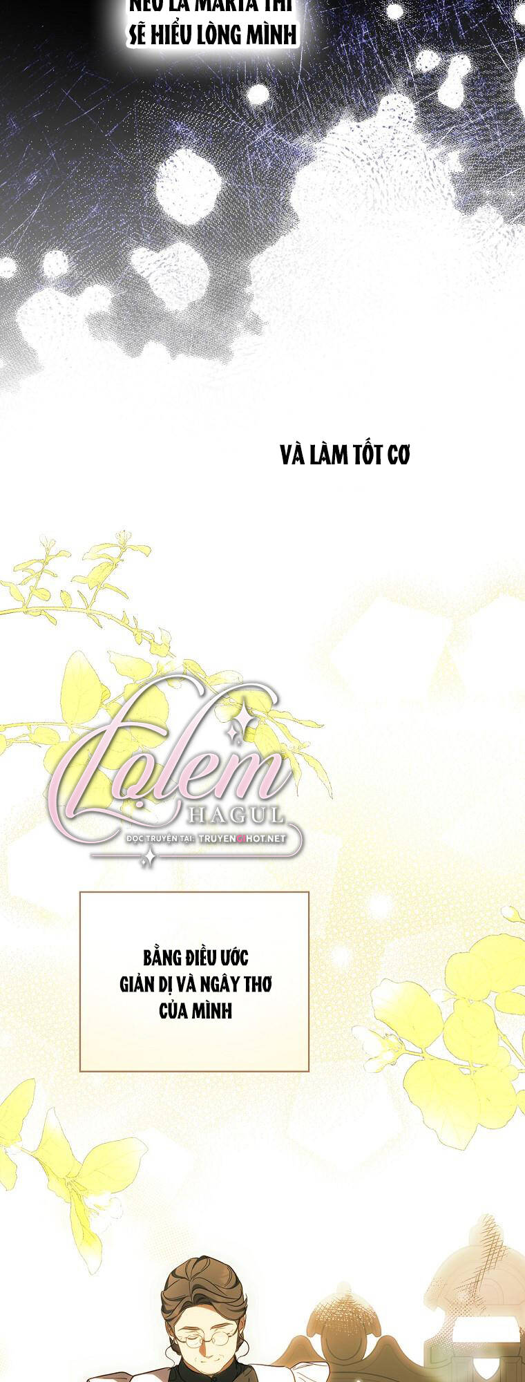 Phương Pháp Khiến Phu Quân Đứng Về Phía Tôi Chapter 75 - Trang 2